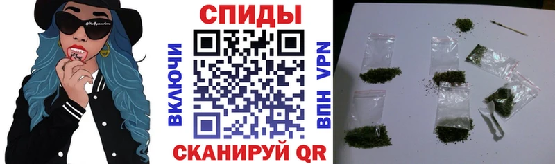 Купить закладки  Давлеканово  БУТИРАТ оксана 