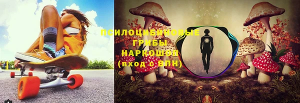 герыч Зеленокумск
