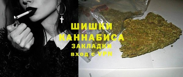 ПСИЛОЦИБИНОВЫЕ ГРИБЫ Зерноград